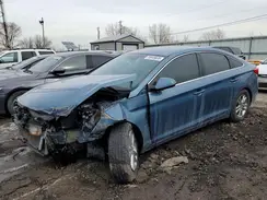 5NPE24AF5HH505816 2017 HYUNDAI SONATA
