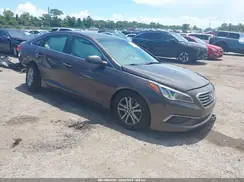 5NPE24AF5HH505833 2017 HYUNDAI SONATA