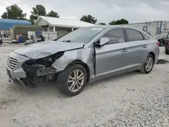 5NPE24AF5HH506500 2017 HYUNDAI SONATA