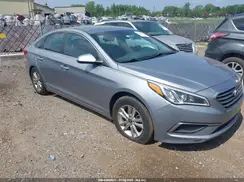 5NPE24AF5HH507128 2017 HYUNDAI SONATA