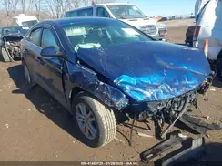 5NPE24AF5HH507209 2017 HYUNDAI SONATA