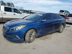 5NPE24AF5HH512197 2017 HYUNDAI SONATA