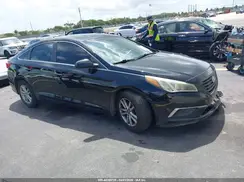 5NPE24AF5HH513754 2017 HYUNDAI SONATA