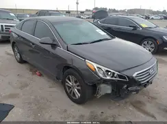 5NPE24AF5HH514452 2017 HYUNDAI SONATA