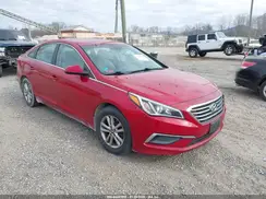 5NPE24AF5HH514693 2017 HYUNDAI SONATA