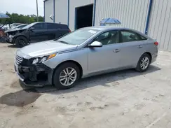 5NPE24AF5HH514824 2017 HYUNDAI SONATA
