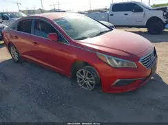 5NPE24AF5HH516315 2017 HYUNDAI SONATA