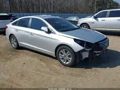 5NPE24AF5HH516508 2017 HYUNDAI SONATA