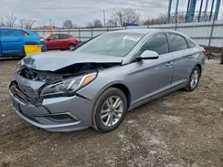 5NPE24AF5HH516928 2017 HYUNDAI SONATA