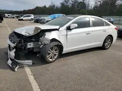 5NPE24AF5HH518968 2017 HYUNDAI SONATA
