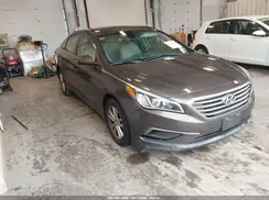5NPE24AF5HH520185 2017 HYUNDAI SONATA