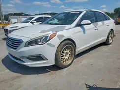 5NPE24AF5HH520204 2017 HYUNDAI SONATA