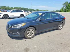 5NPE24AF5HH522583 2017 HYUNDAI SONATA