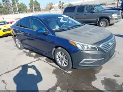 5NPE24AF5HH523085 2017 HYUNDAI SONATA