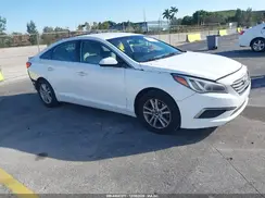 5NPE24AF5HH523412 2017 HYUNDAI SONATA