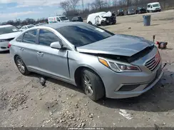 5NPE24AF5HH523958 2017 HYUNDAI SONATA