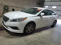 5NPE24AF5HH524060 2017 HYUNDAI SONATA
