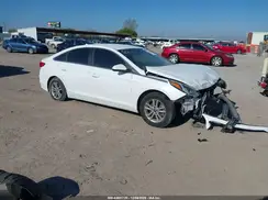 5NPE24AF5HH524253 2017 HYUNDAI SONATA
