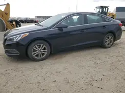 5NPE24AF5HH524382 2017 HYUNDAI SONATA