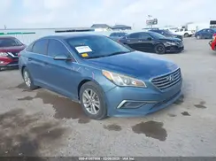 5NPE24AF5HH524723 2017 HYUNDAI SONATA
