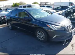5NPE24AF5HH524835 2017 HYUNDAI SONATA