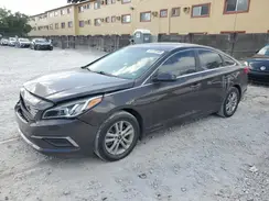 5NPE24AF5HH525273 2017 HYUNDAI SONATA