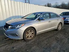 5NPE24AF5HH525645 2017 HYUNDAI SONATA