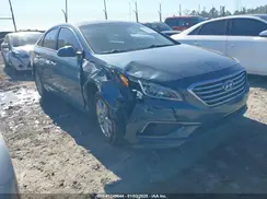 5NPE24AF5HH526424 2017 HYUNDAI SONATA
