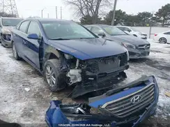 5NPE24AF5HH528240 2017 HYUNDAI SONATA