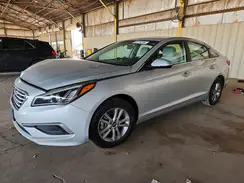 5NPE24AF5HH528366 2017 HYUNDAI SONATA