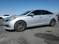 5NPE24AF5HH528660 2017 HYUNDAI SONATA