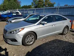 5NPE24AF5HH529792 2017 HYUNDAI SONATA