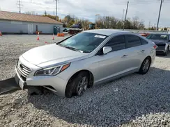 5NPE24AF5HH530408 2017 HYUNDAI SONATA