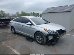 5NPE24AF5HH531798 2017 HYUNDAI SONATA