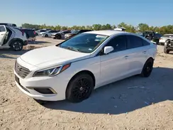 5NPE24AF5HH532238 2017 HYUNDAI SONATA