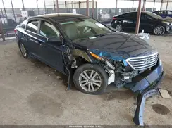 5NPE24AF5HH532949 2017 HYUNDAI SONATA