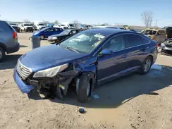 5NPE24AF5HH533258 2017 HYUNDAI SONATA