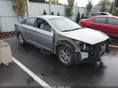 5NPE24AF5HH533583 2017 HYUNDAI SONATA
