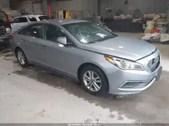 5NPE24AF5HH533597 2017 HYUNDAI SONATA