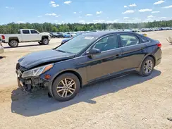 5NPE24AF5HH533955 2017 HYUNDAI SONATA