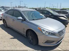 5NPE24AF5HH535513 2017 HYUNDAI SONATA