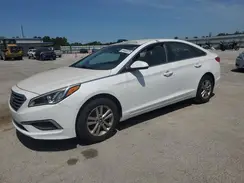 5NPE24AF5HH535947 2017 HYUNDAI SONATA