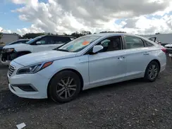 5NPE24AF5HH536516 2017 HYUNDAI SONATA
