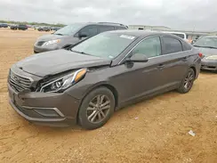 5NPE24AF5HH537598 2017 HYUNDAI SONATA