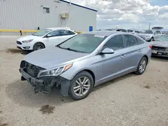 5NPE24AF5HH538637 2017 HYUNDAI SONATA