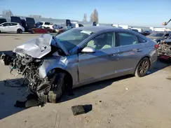 5NPE24AF5HH540758 2017 HYUNDAI SONATA