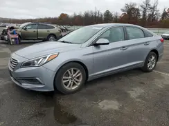 5NPE24AF5HH541912 2017 HYUNDAI SONATA