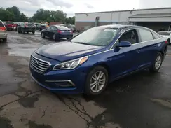 5NPE24AF5HH543224 2017 HYUNDAI SONATA