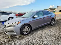 5NPE24AF5HH544275 2017 HYUNDAI SONATA