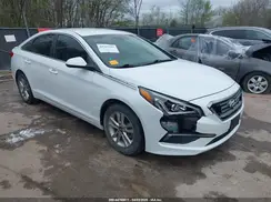 5NPE24AF5HH544941 2017 HYUNDAI SONATA